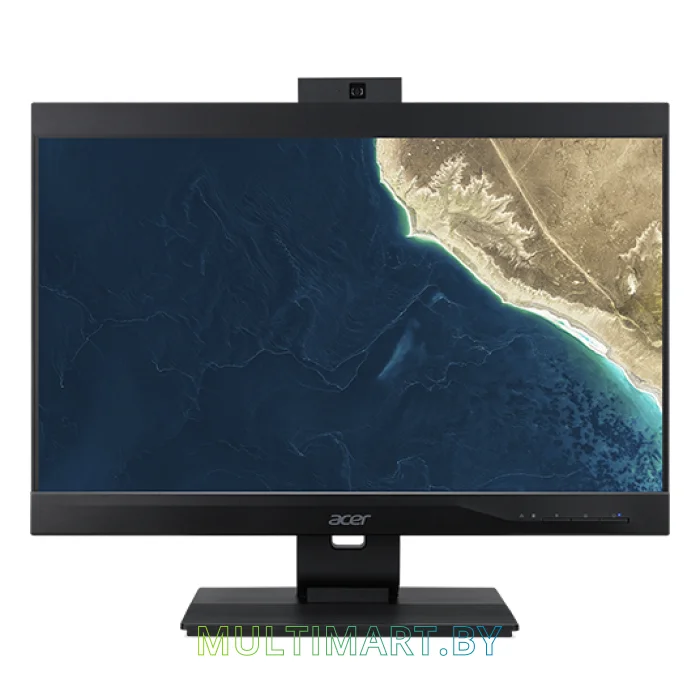 Моноблок Acer Veriton Z4860G (DQ.VRZER.155)